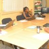 Mentoring Programme 
